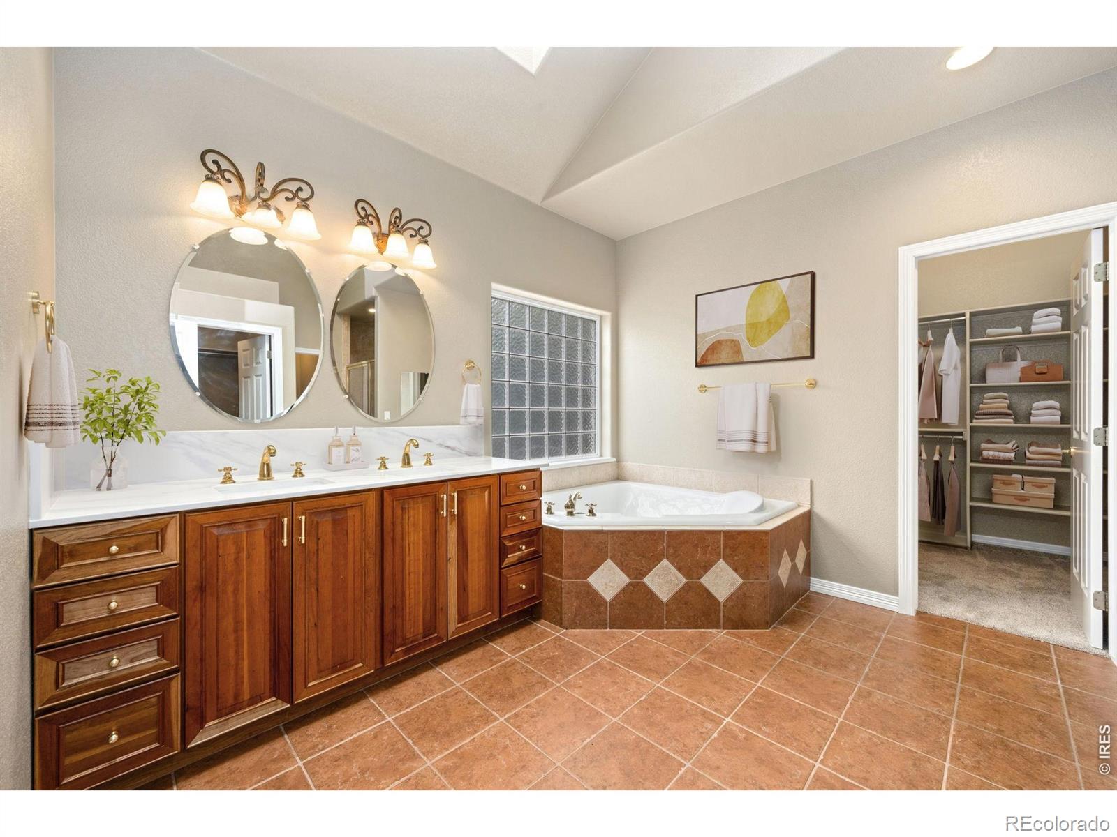 MLS Image #22 for 1257  whitehall drive,longmont, Colorado