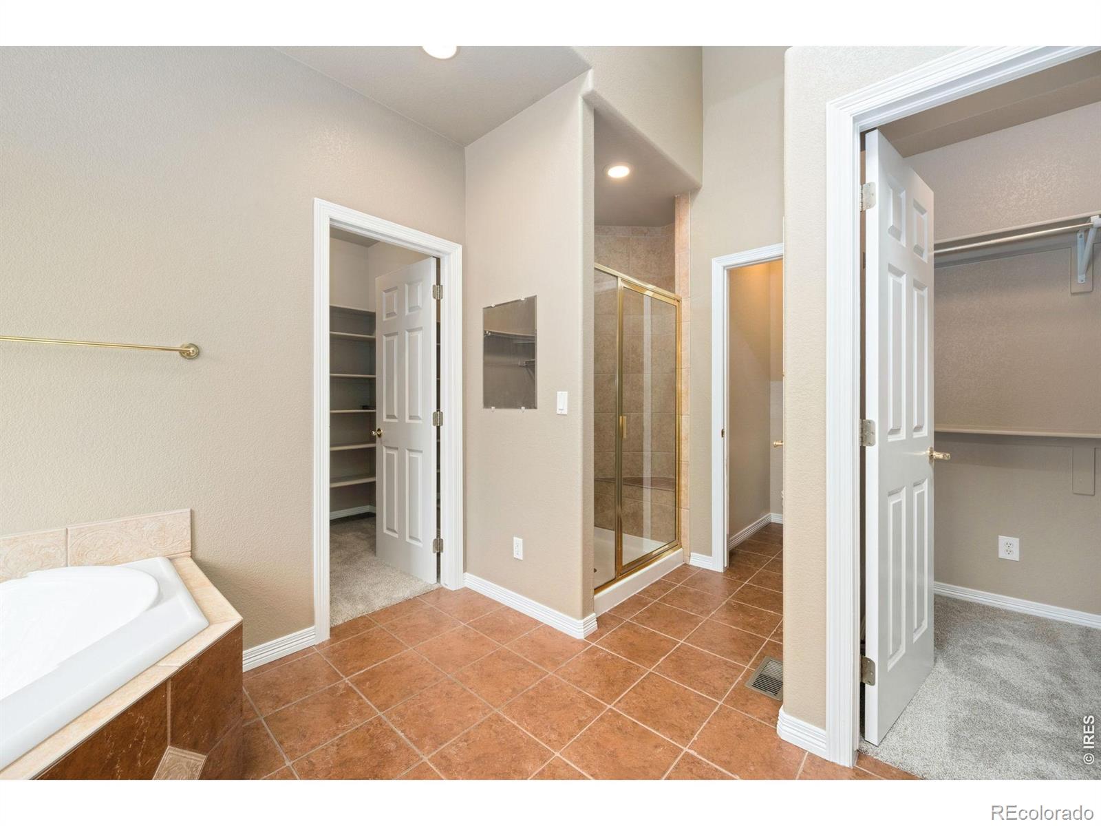MLS Image #23 for 1257  whitehall drive,longmont, Colorado