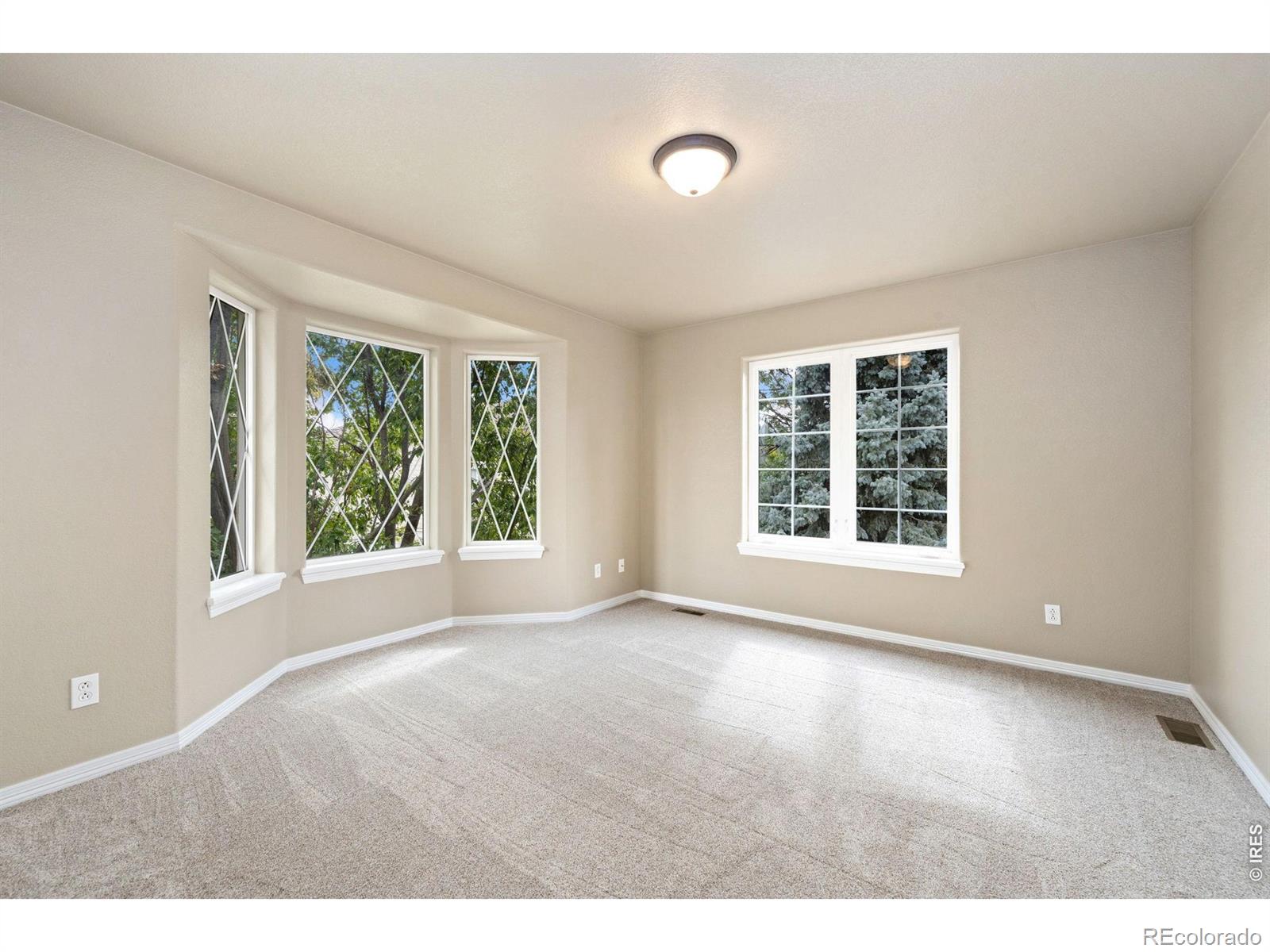 MLS Image #24 for 1257  whitehall drive,longmont, Colorado