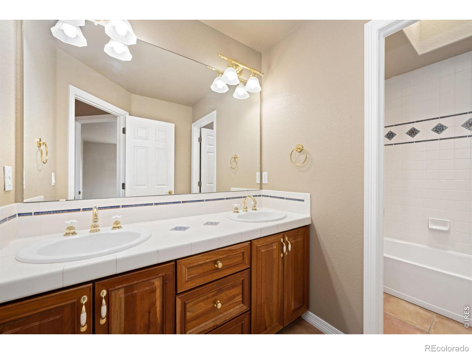 MLS Image #25 for 1257  whitehall drive,longmont, Colorado