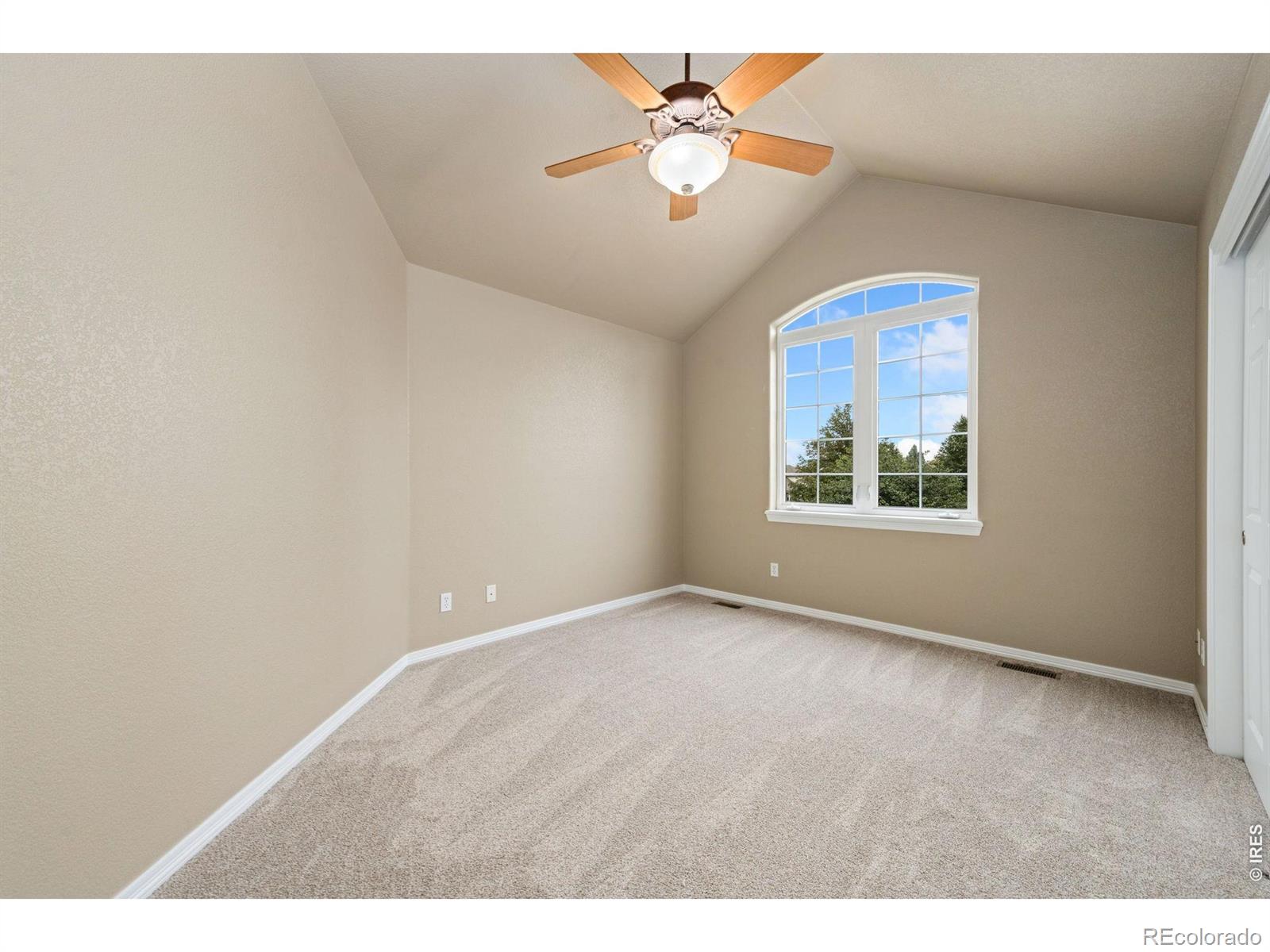 MLS Image #26 for 1257  whitehall drive,longmont, Colorado
