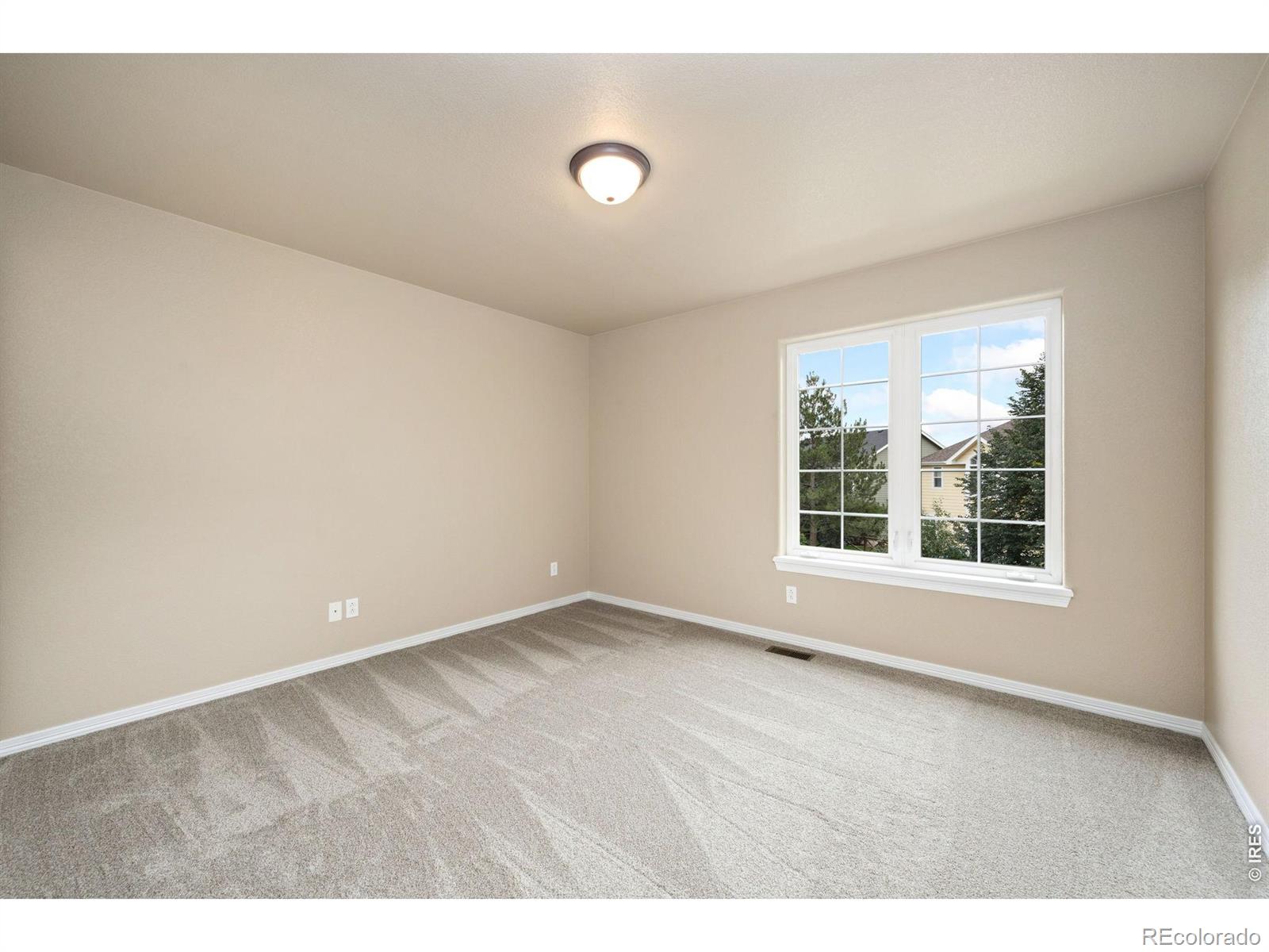 MLS Image #27 for 1257  whitehall drive,longmont, Colorado