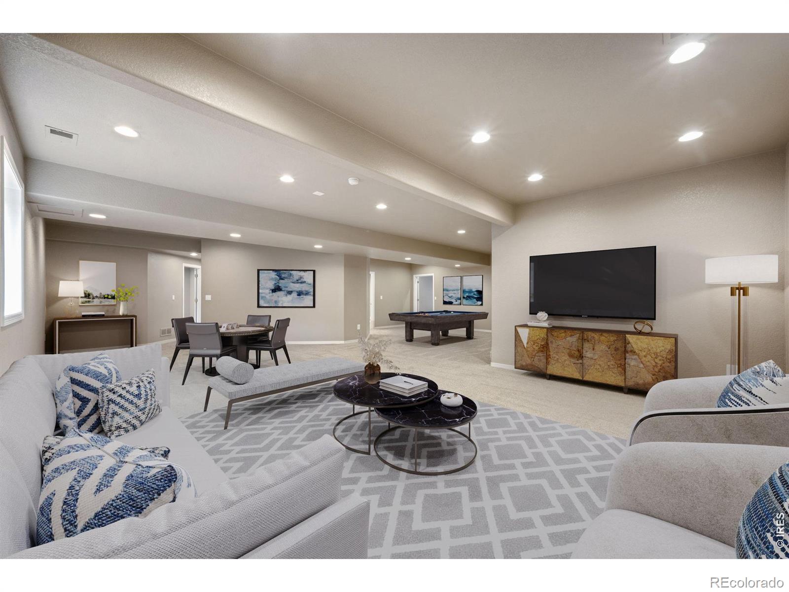 MLS Image #28 for 1257  whitehall drive,longmont, Colorado