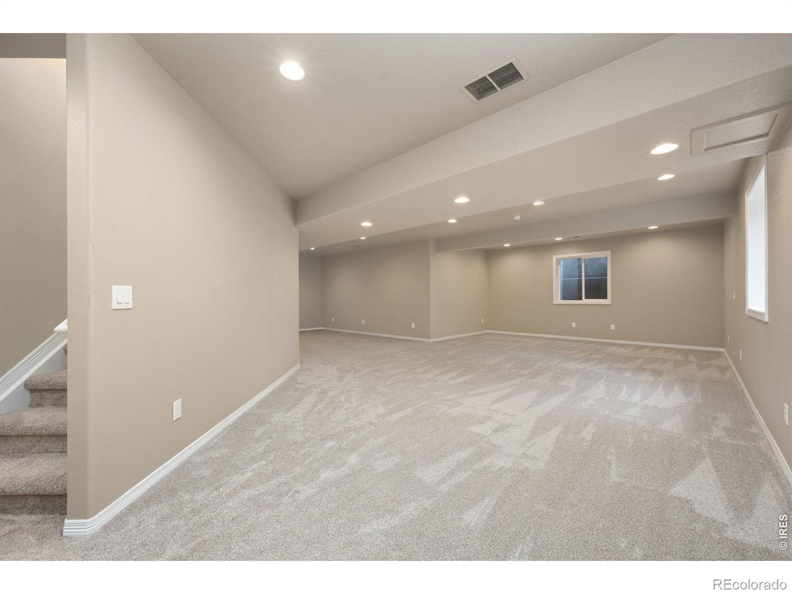 MLS Image #29 for 1257  whitehall drive,longmont, Colorado
