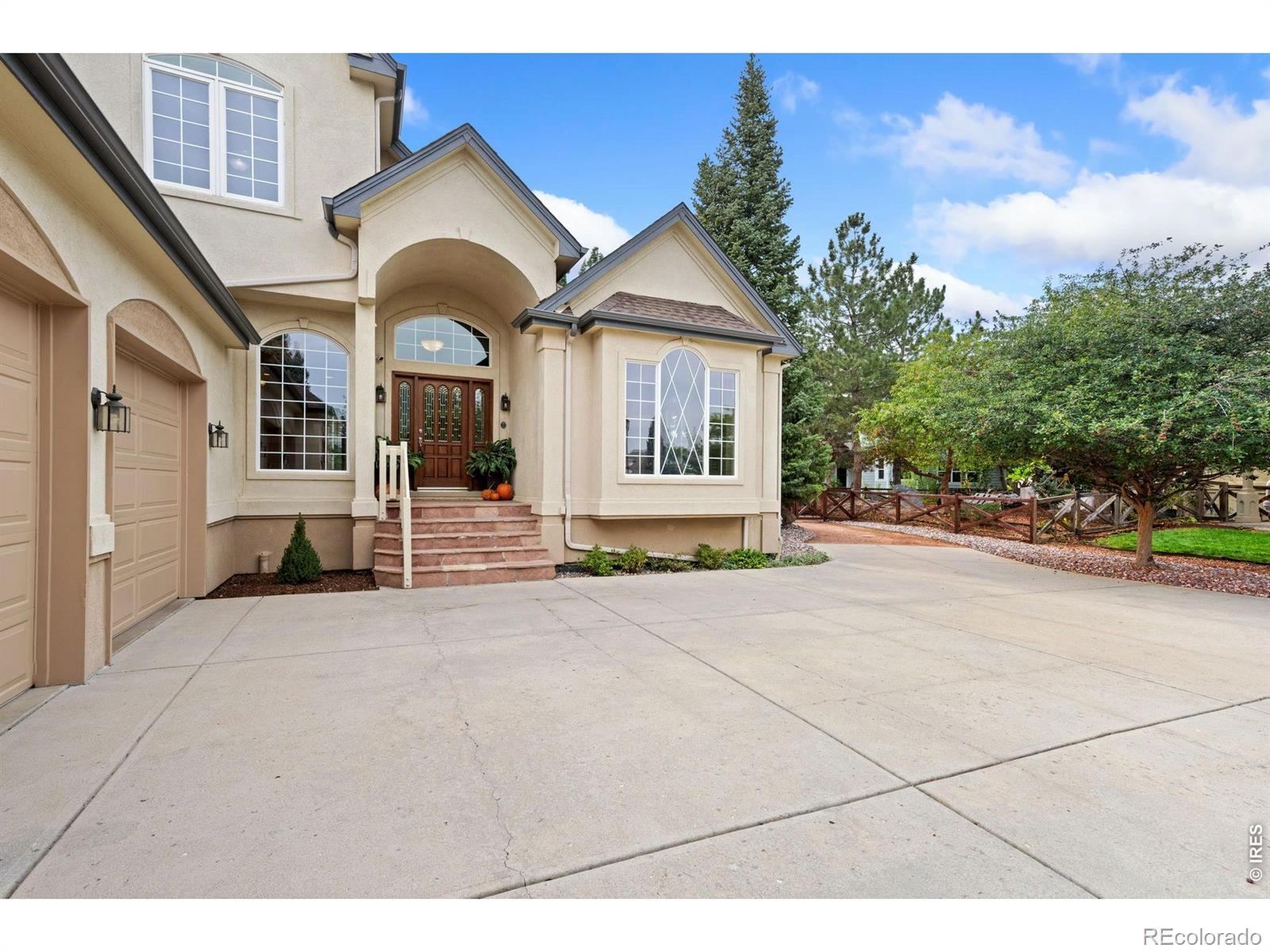MLS Image #3 for 1257  whitehall drive,longmont, Colorado