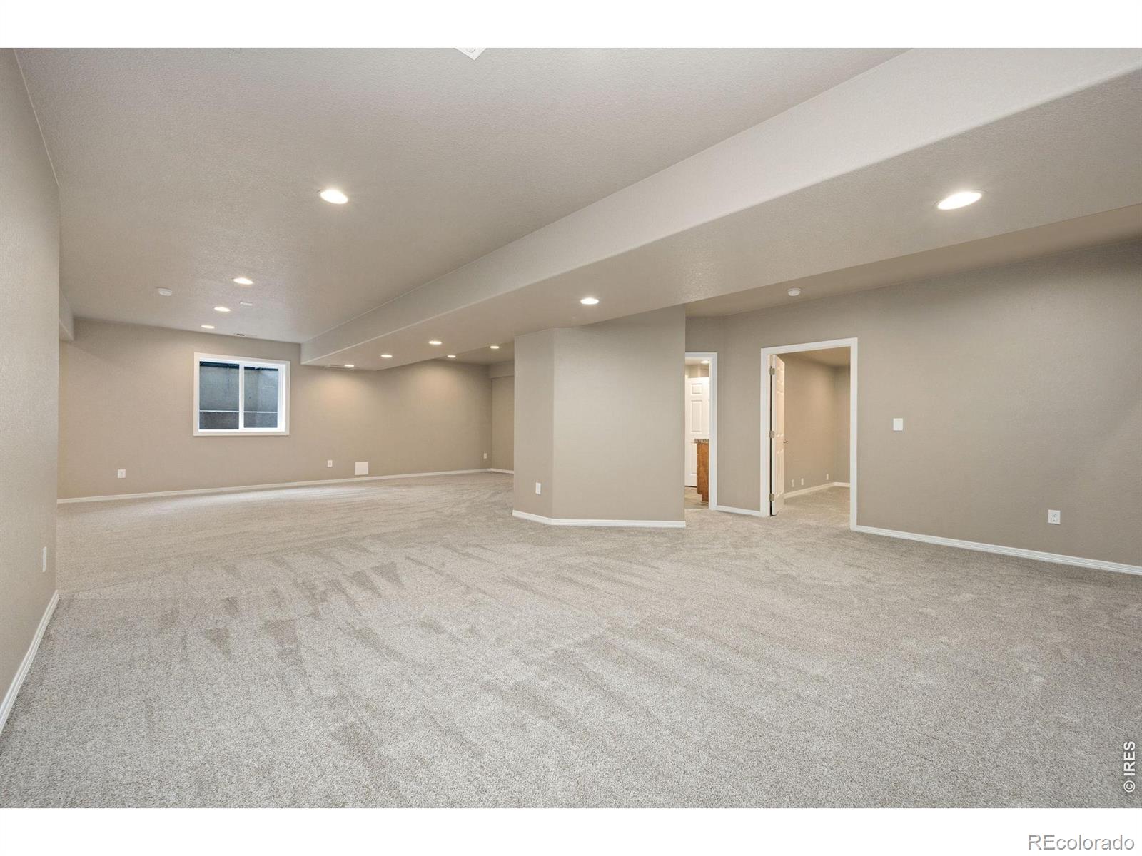 MLS Image #30 for 1257  whitehall drive,longmont, Colorado