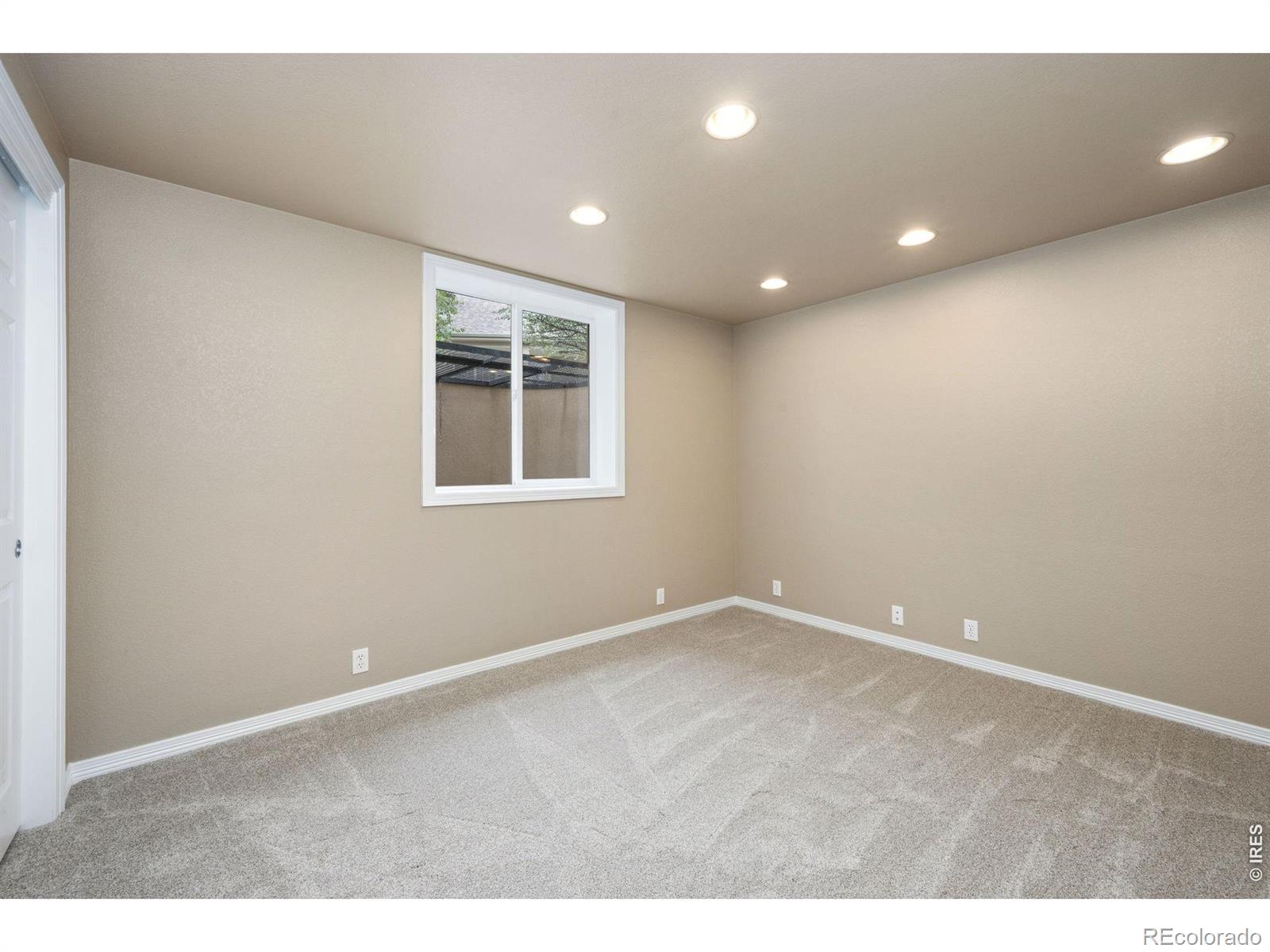 MLS Image #31 for 1257  whitehall drive,longmont, Colorado