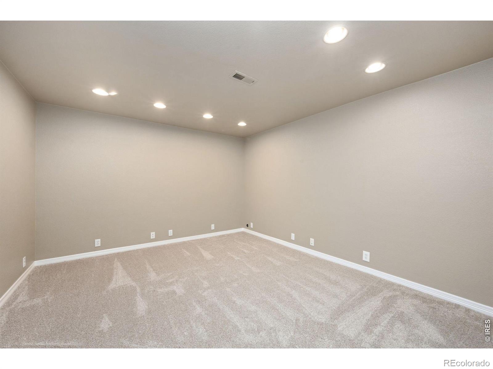 MLS Image #32 for 1257  whitehall drive,longmont, Colorado