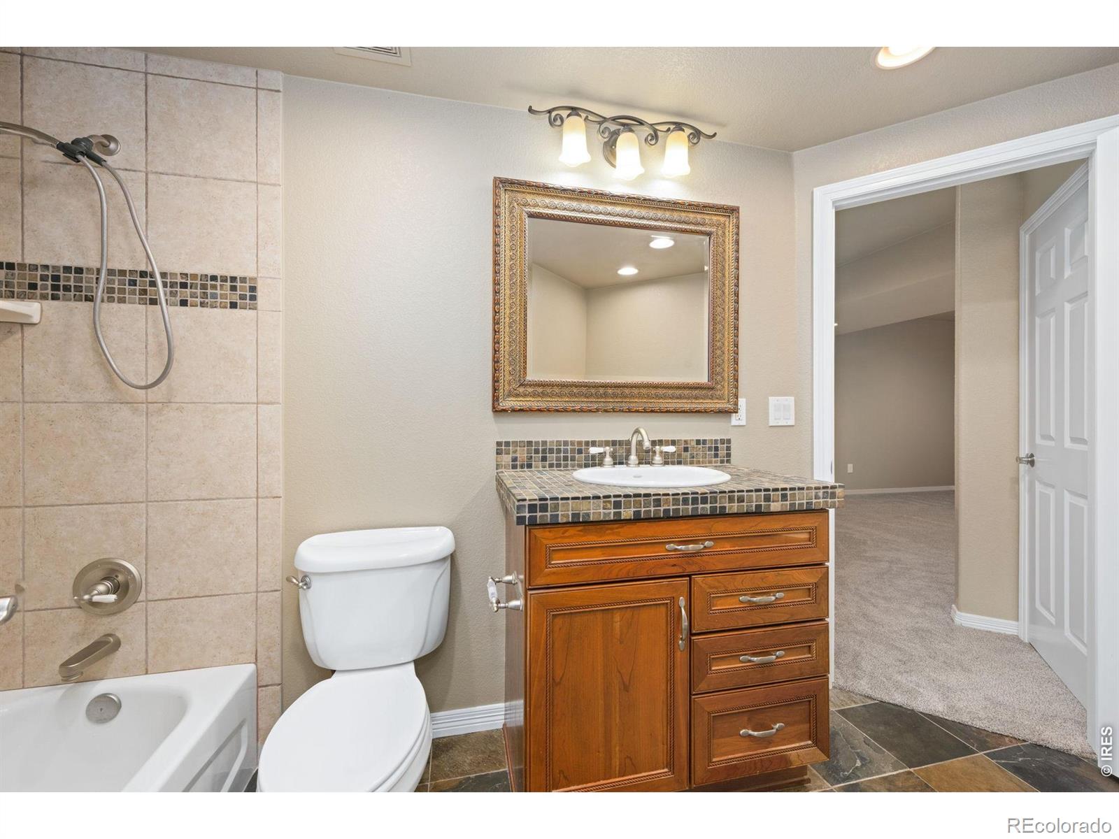 MLS Image #33 for 1257  whitehall drive,longmont, Colorado