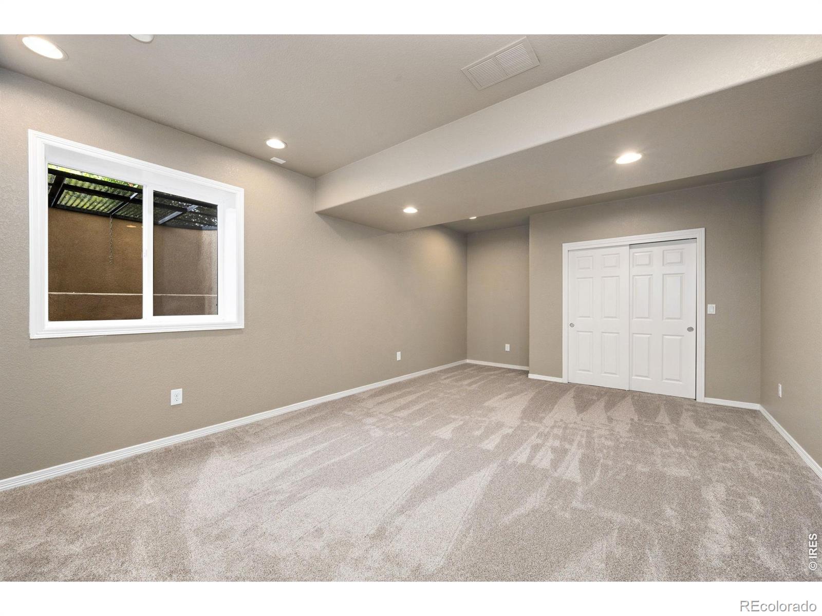 MLS Image #34 for 1257  whitehall drive,longmont, Colorado