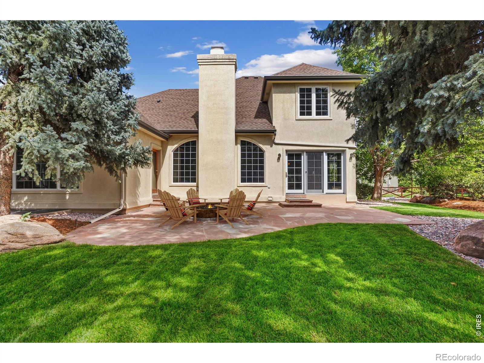 MLS Image #35 for 1257  whitehall drive,longmont, Colorado