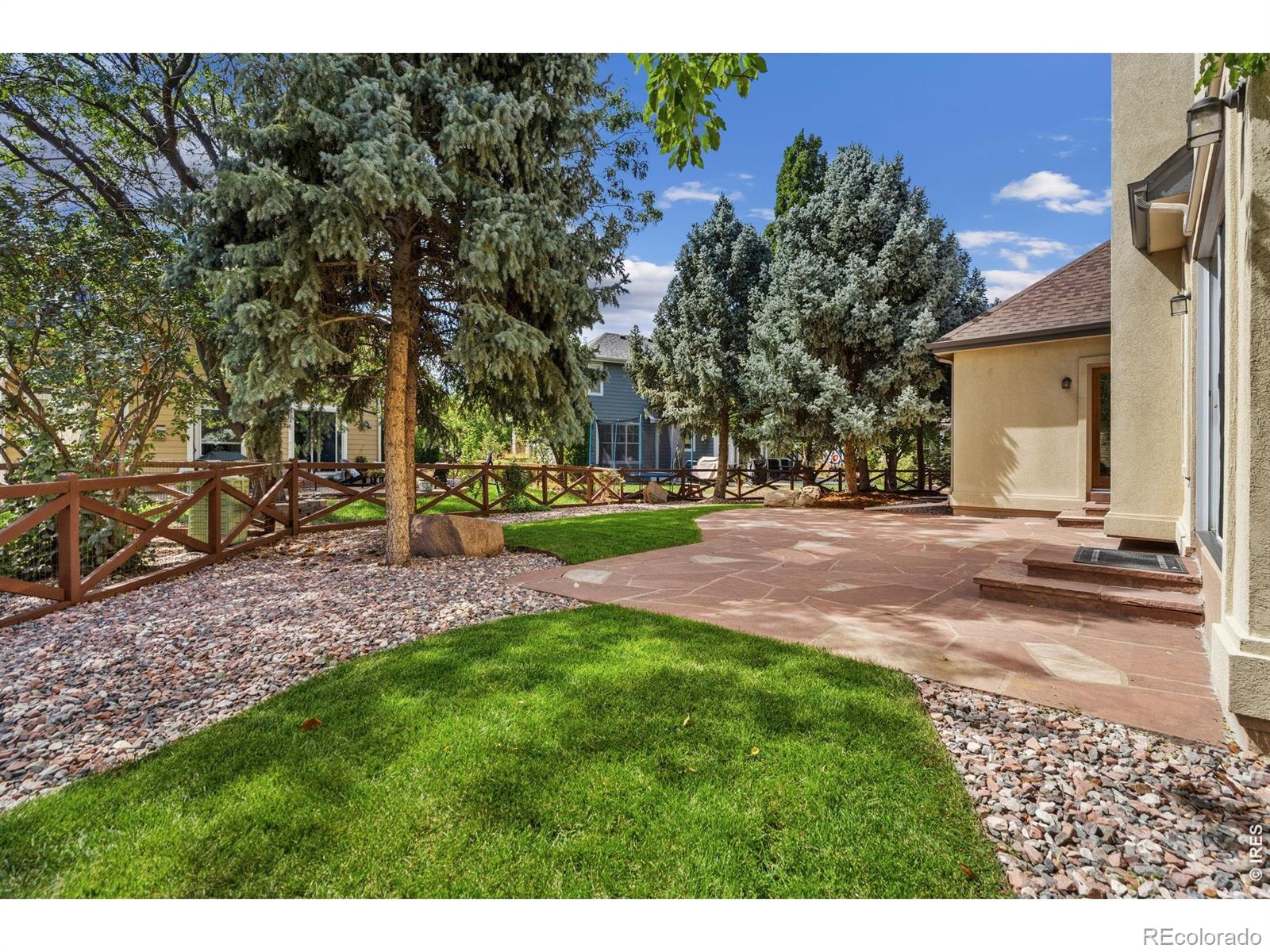 MLS Image #36 for 1257  whitehall drive,longmont, Colorado