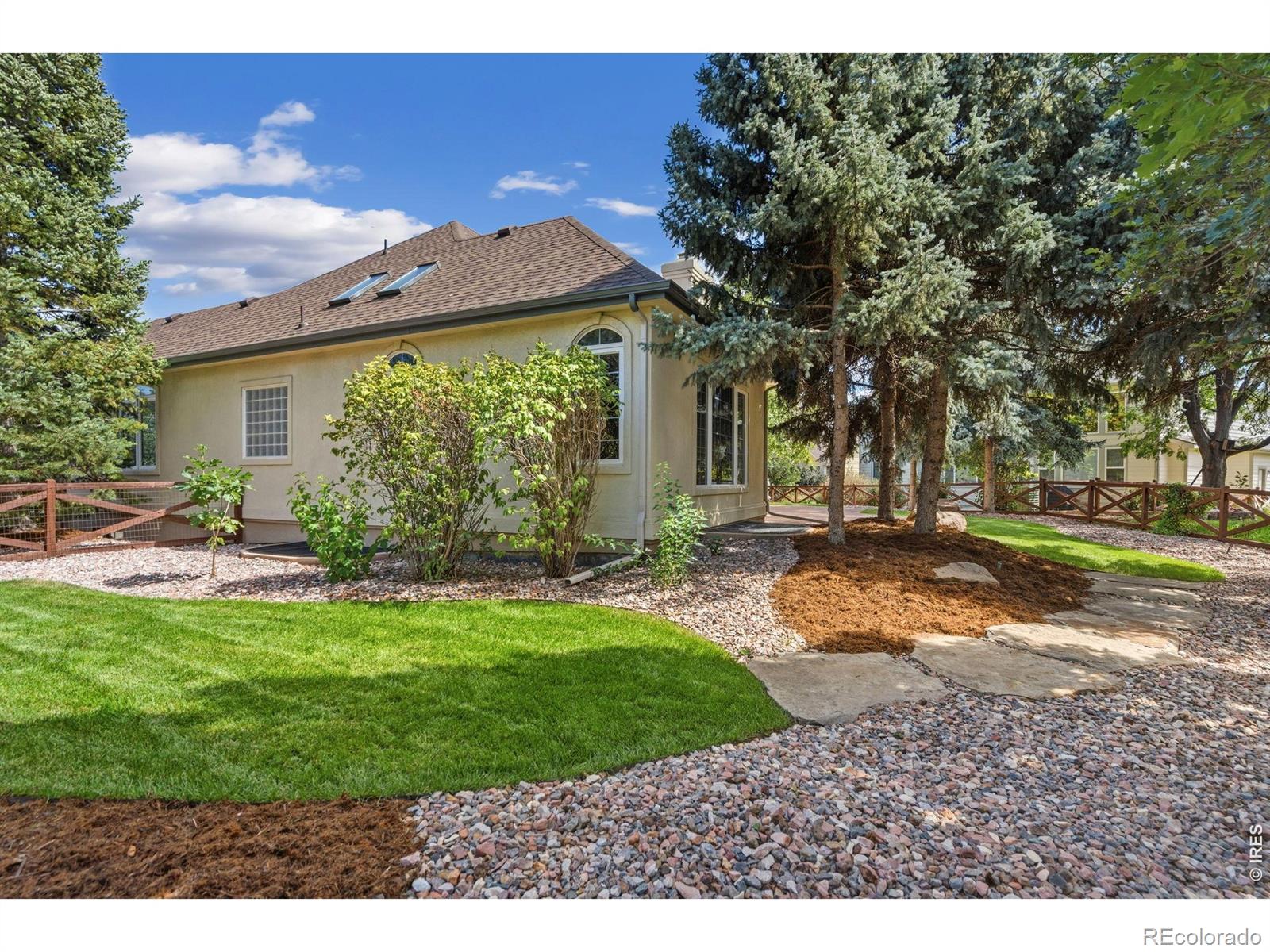 MLS Image #37 for 1257  whitehall drive,longmont, Colorado