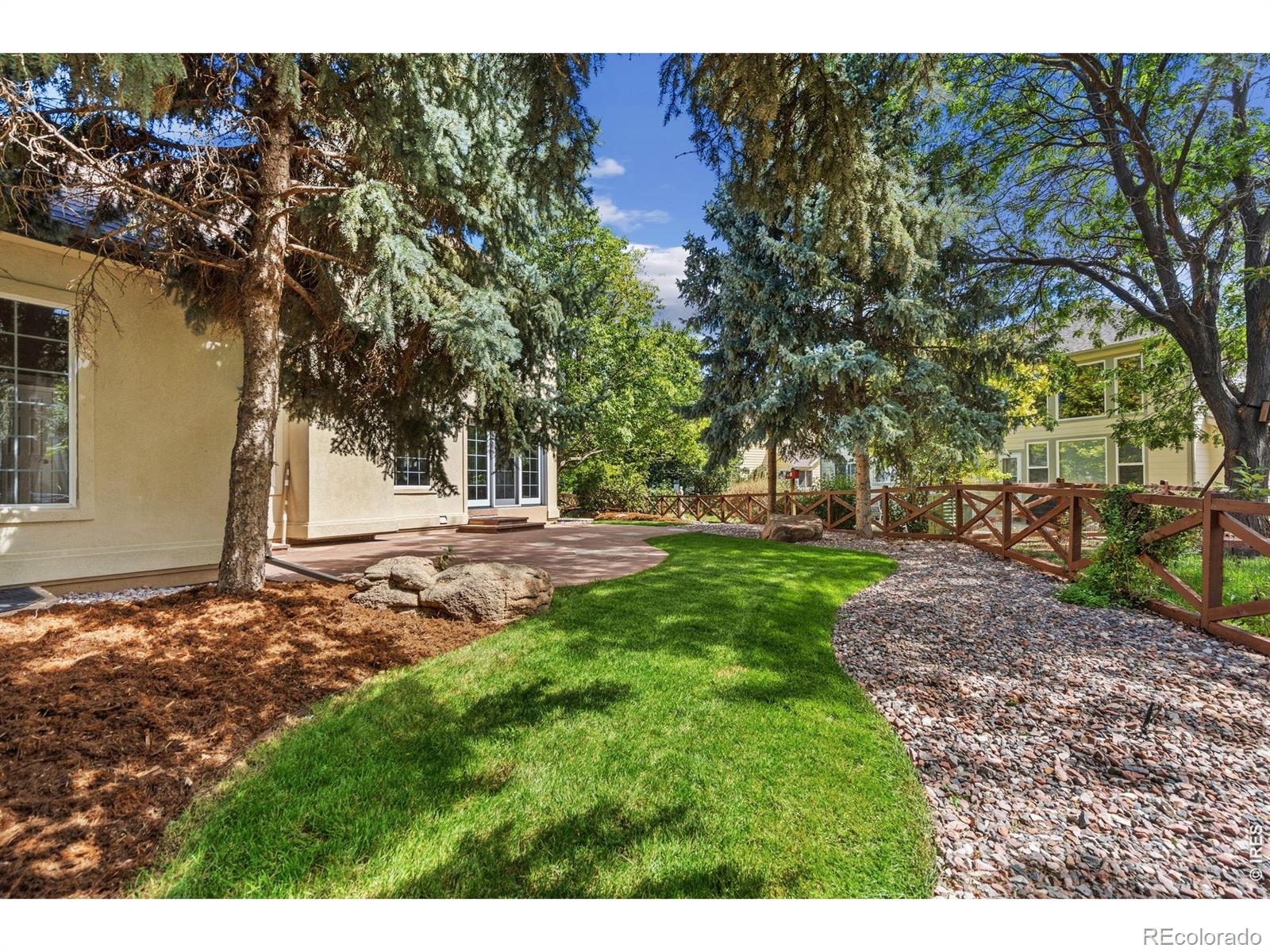 MLS Image #38 for 1257  whitehall drive,longmont, Colorado
