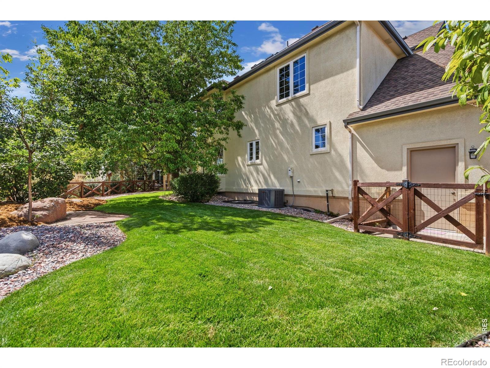 MLS Image #39 for 1257  whitehall drive,longmont, Colorado