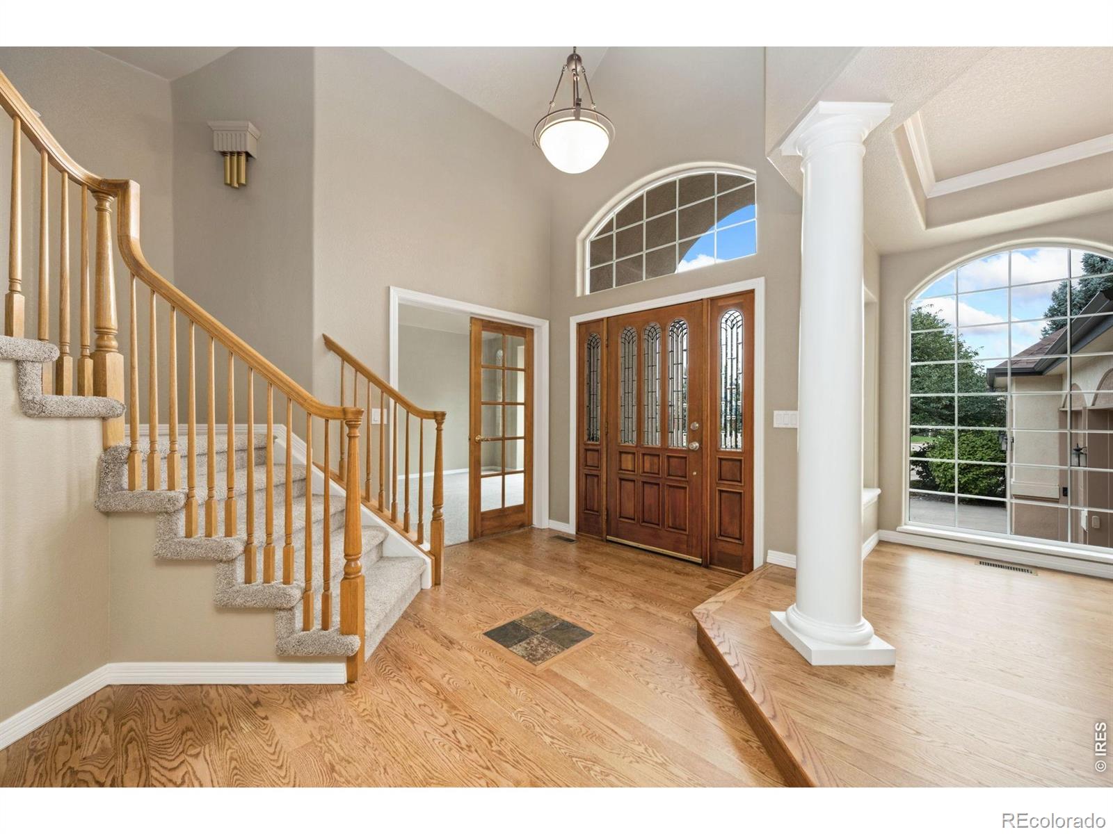 MLS Image #4 for 1257  whitehall drive,longmont, Colorado