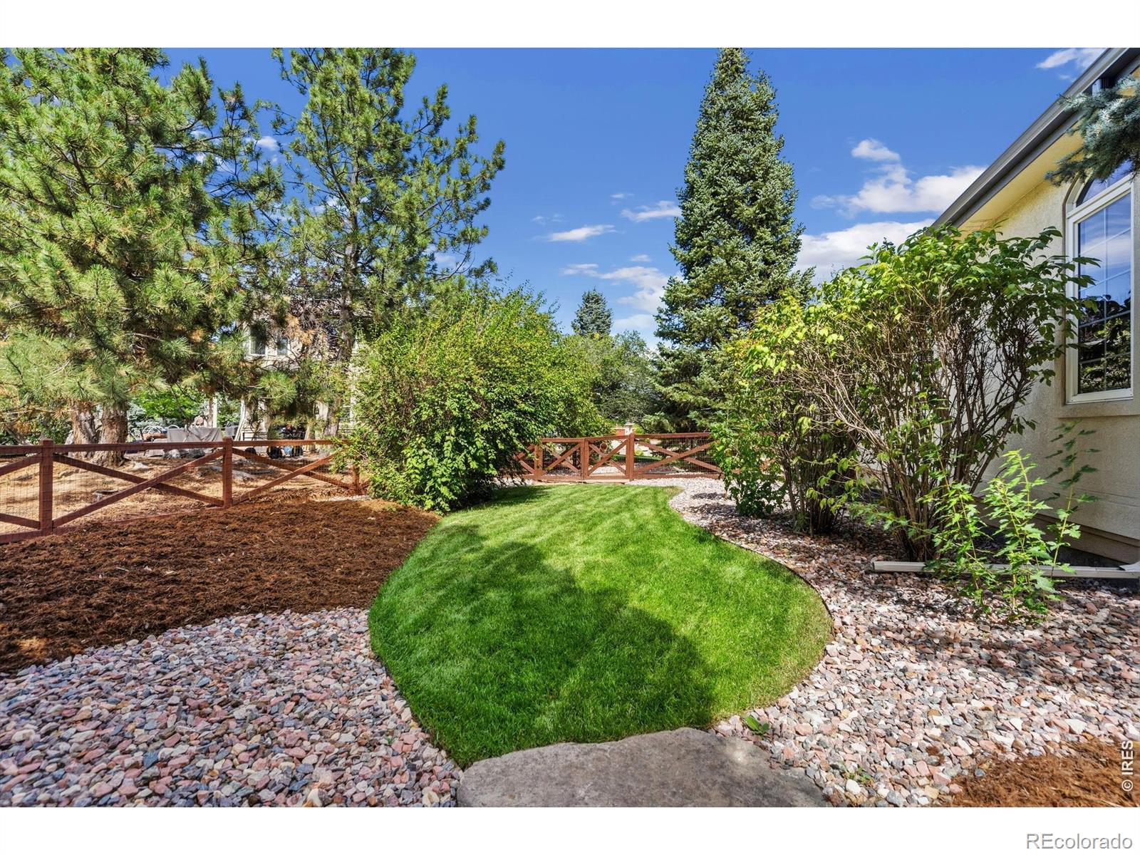 MLS Image #40 for 1257  whitehall drive,longmont, Colorado
