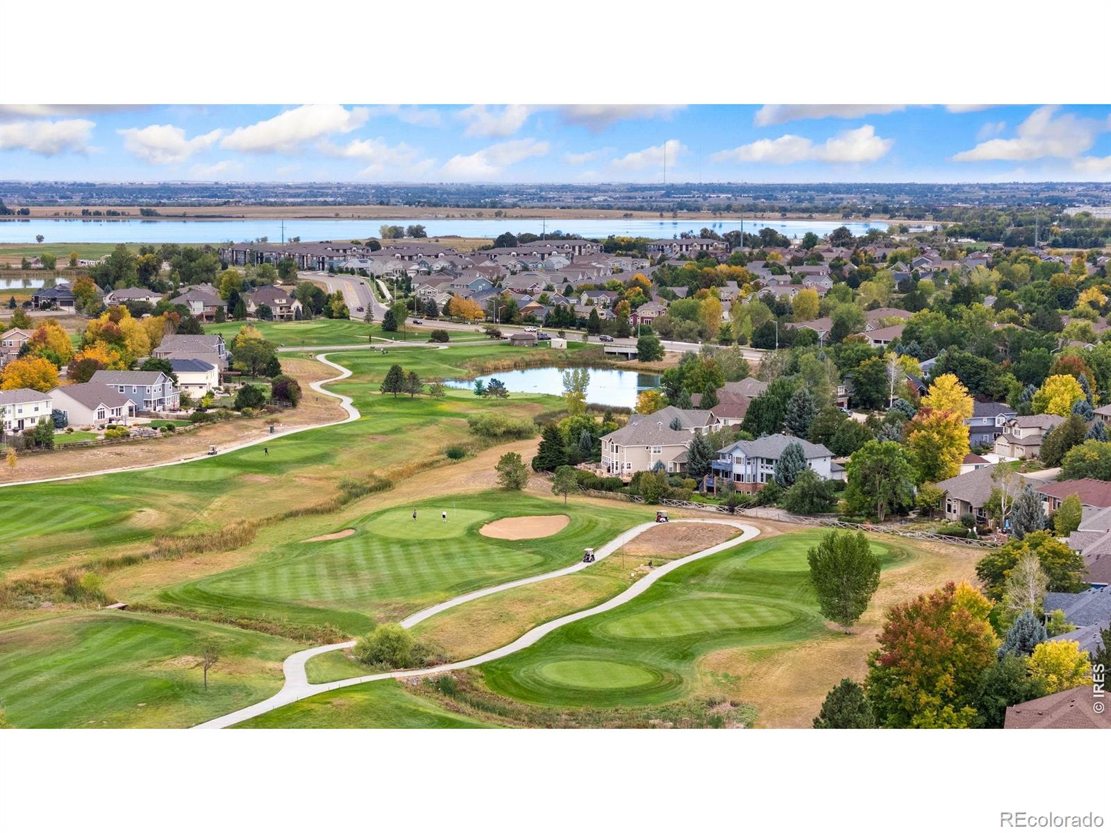 MLS Image #43 for 1257  whitehall drive,longmont, Colorado