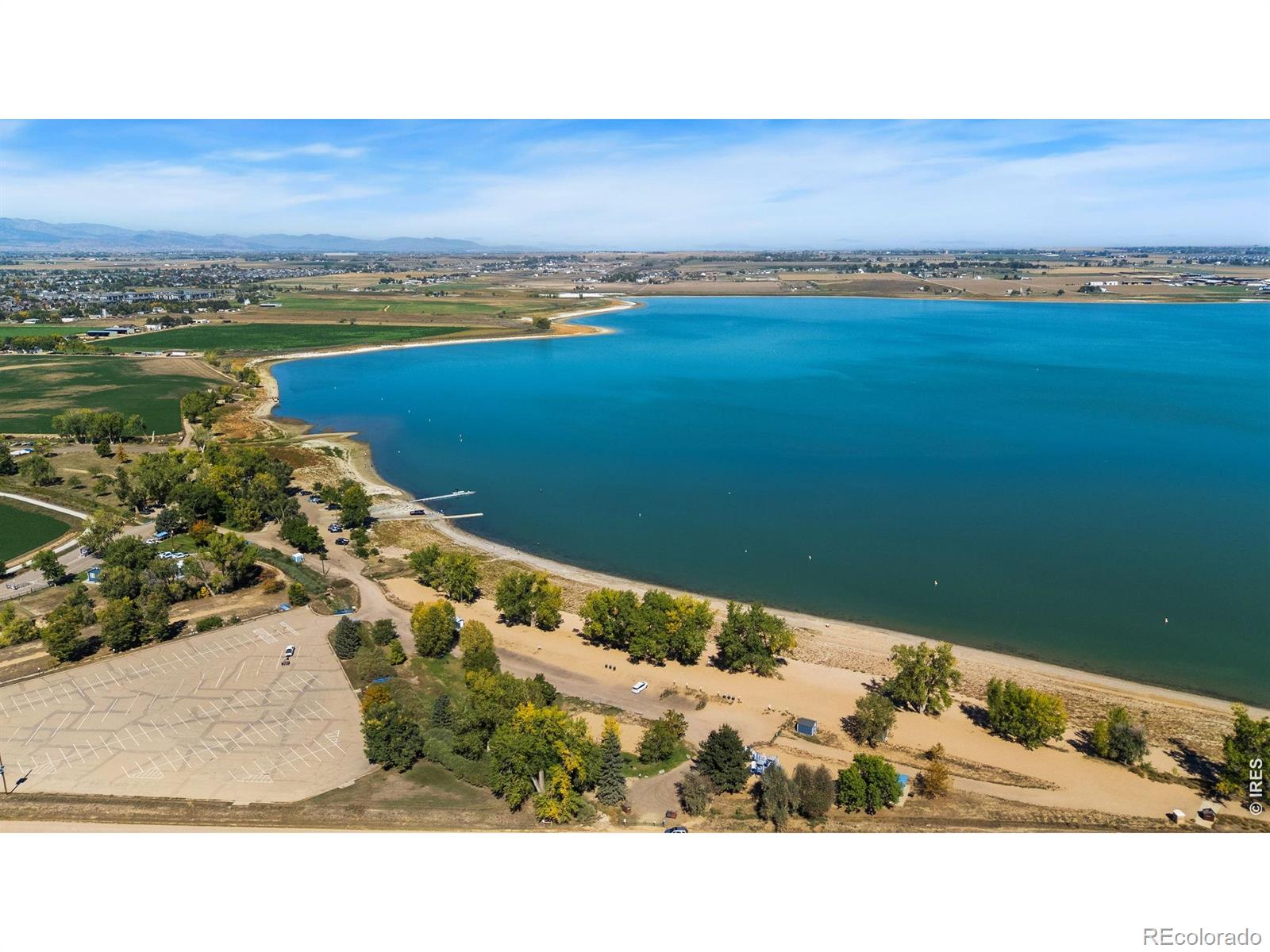 MLS Image #44 for 1257  whitehall drive,longmont, Colorado