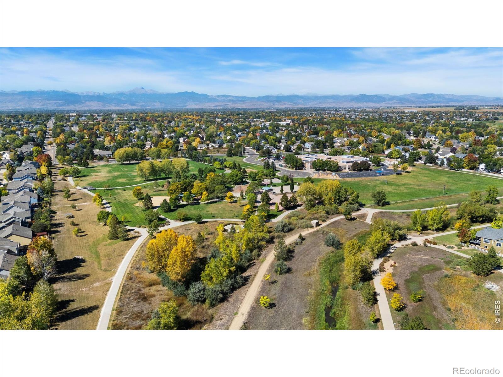 MLS Image #45 for 1257  whitehall drive,longmont, Colorado