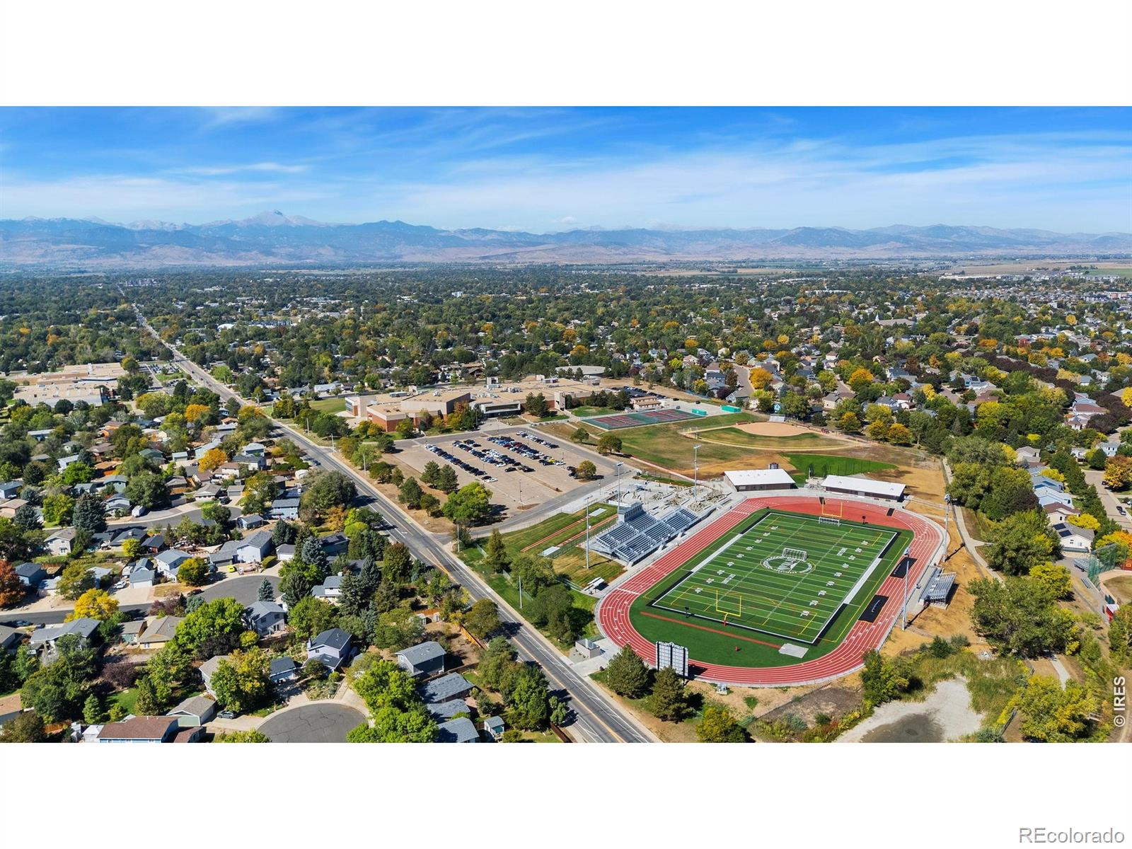 MLS Image #46 for 1257  whitehall drive,longmont, Colorado