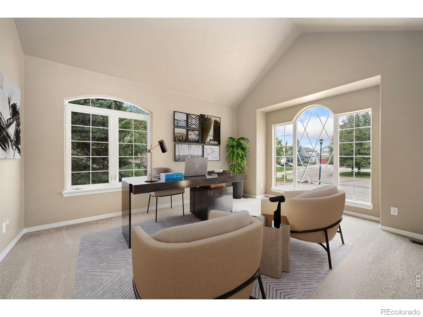 MLS Image #5 for 1257  whitehall drive,longmont, Colorado
