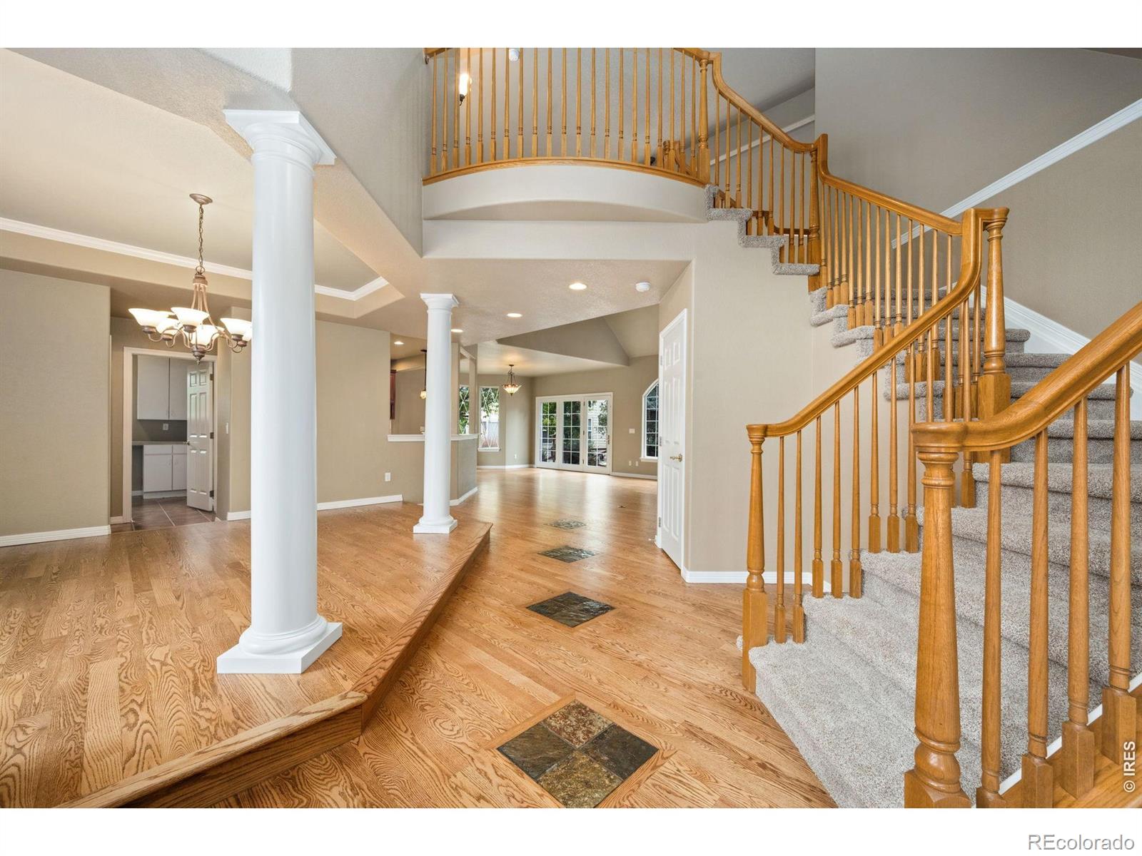 MLS Image #6 for 1257  whitehall drive,longmont, Colorado