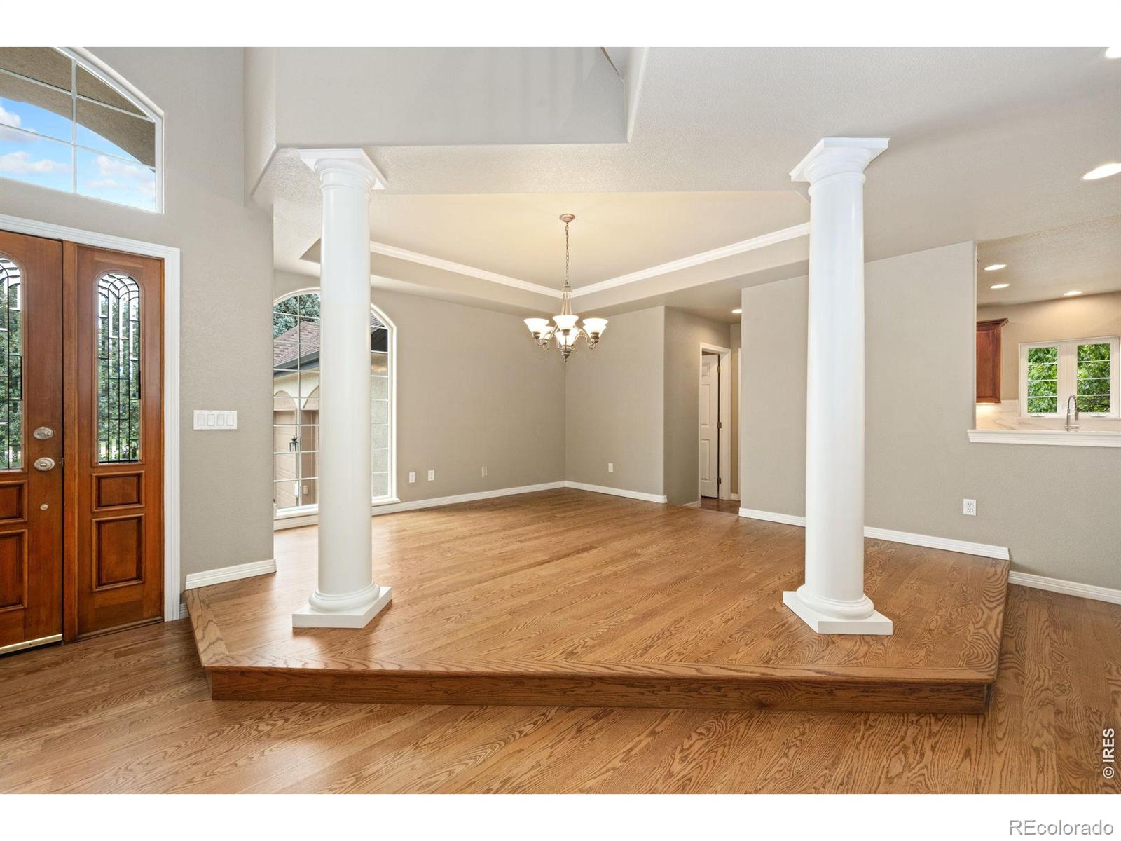 MLS Image #7 for 1257  whitehall drive,longmont, Colorado
