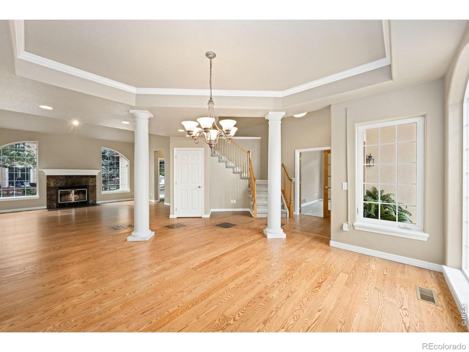 MLS Image #8 for 1257  whitehall drive,longmont, Colorado
