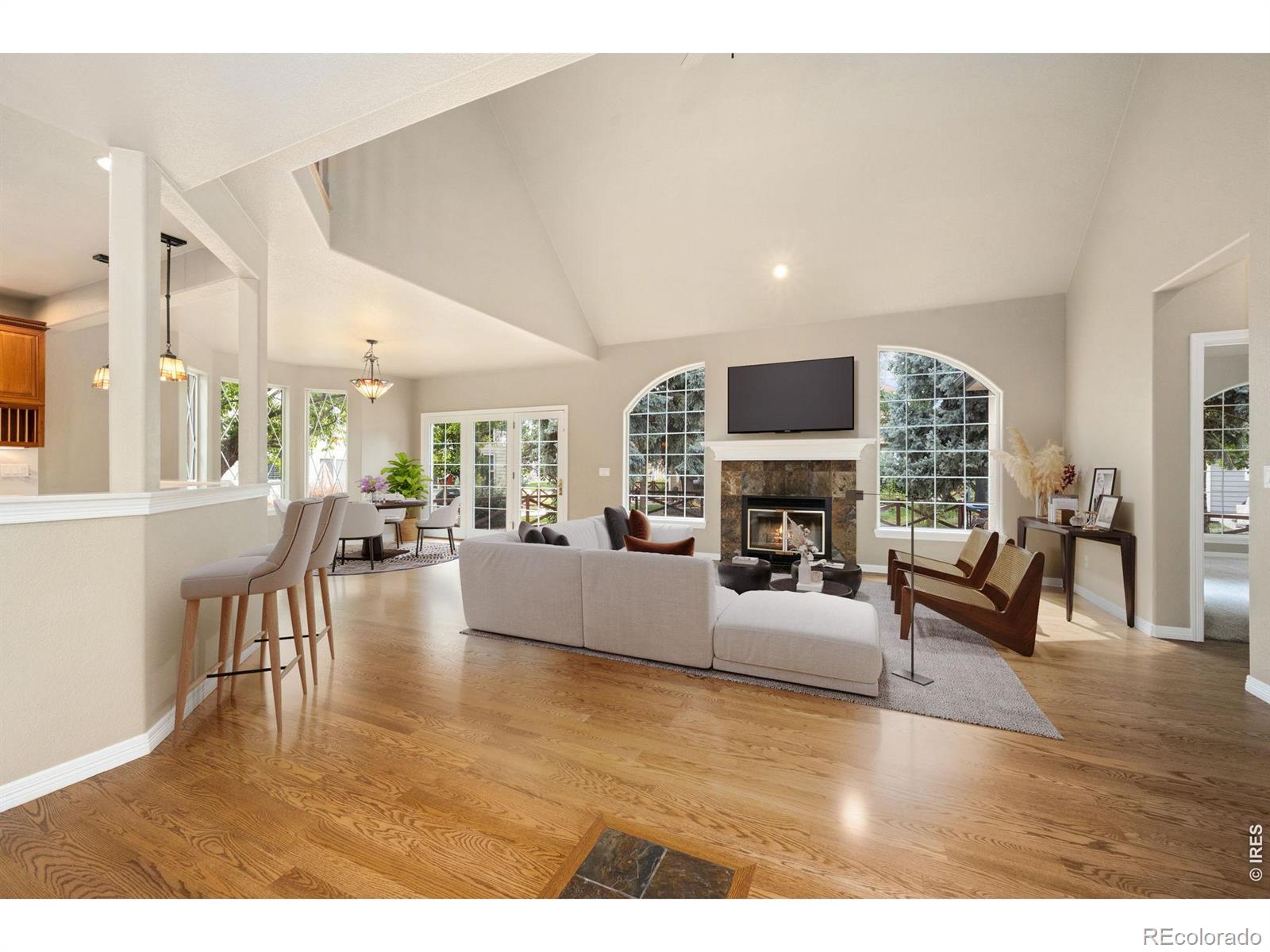 MLS Image #9 for 1257  whitehall drive,longmont, Colorado
