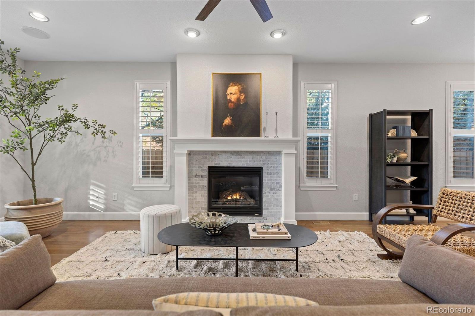 MLS Image #0 for 4008 n raleigh street,denver, Colorado