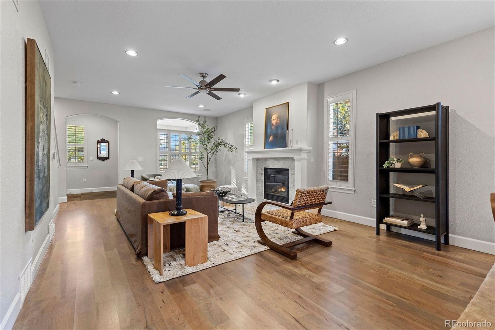 MLS Image #12 for 4008 n raleigh street,denver, Colorado