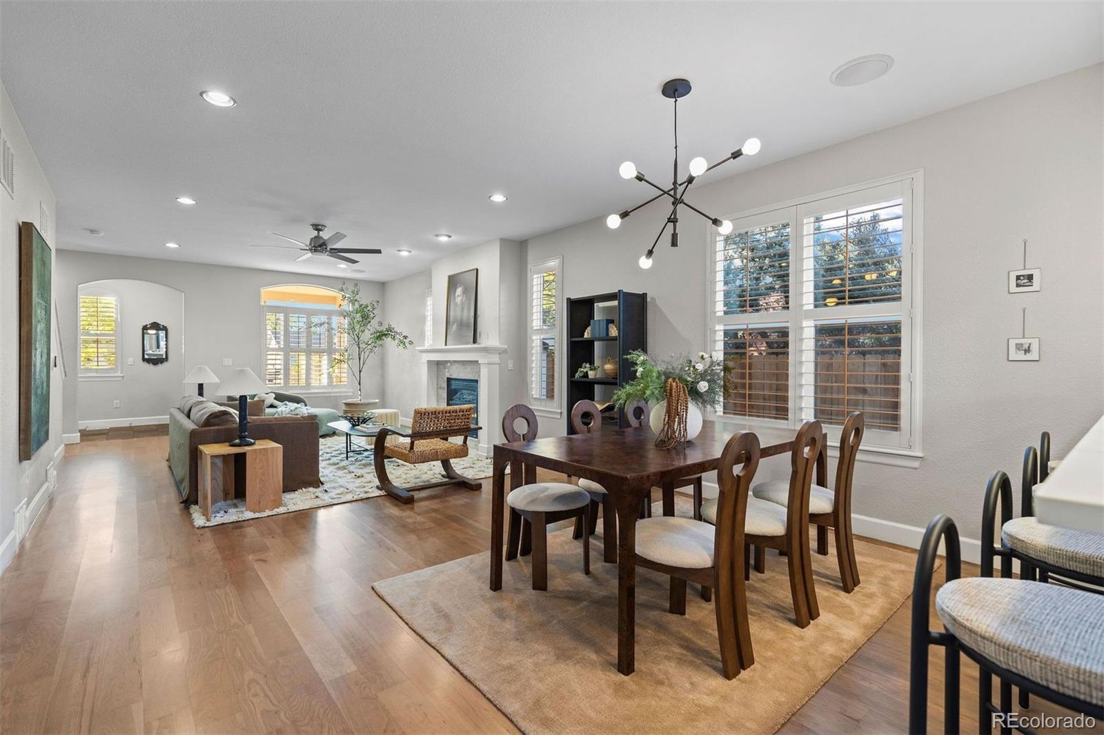 MLS Image #15 for 4008 n raleigh street,denver, Colorado
