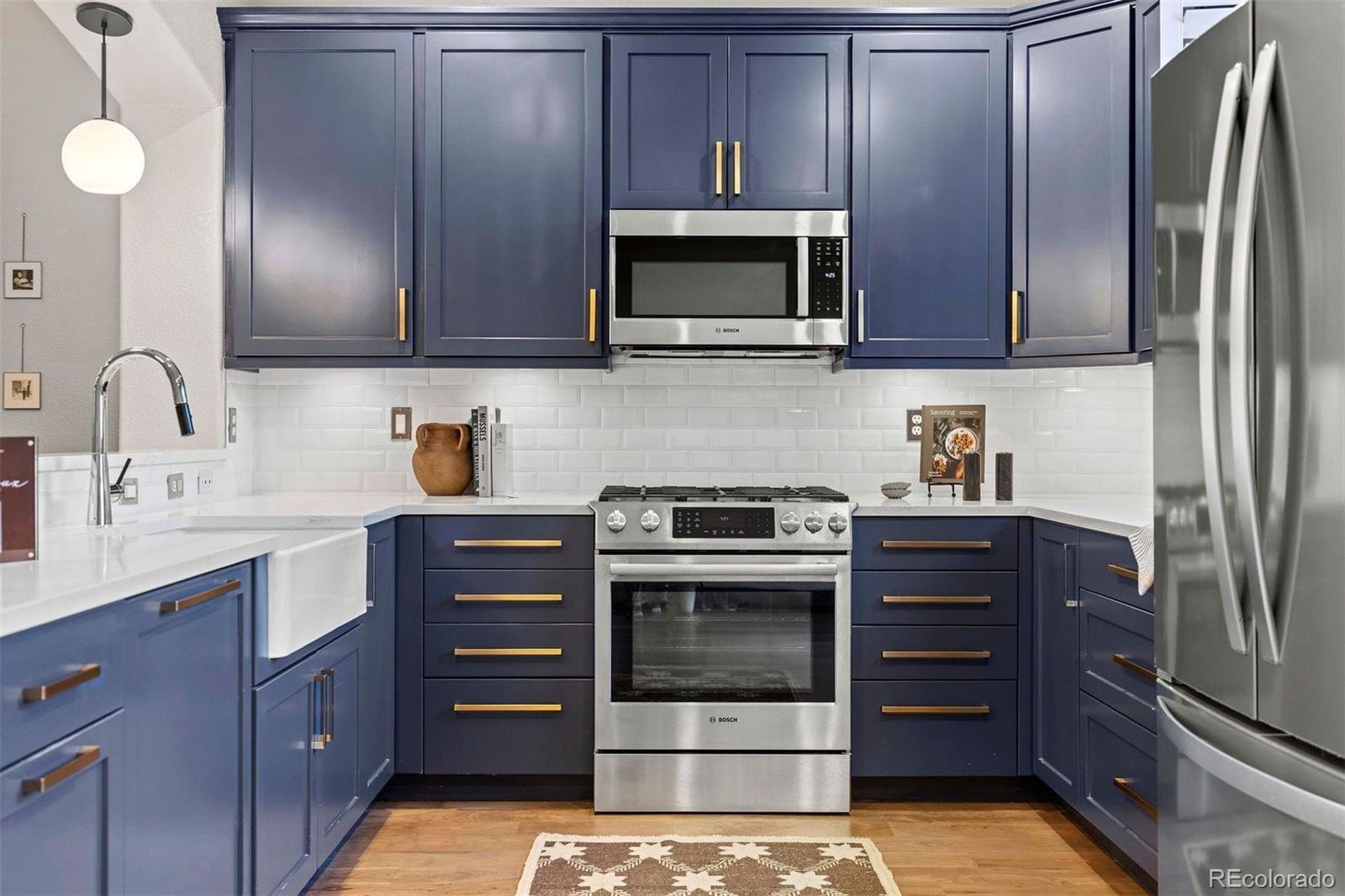MLS Image #18 for 4008 n raleigh street,denver, Colorado