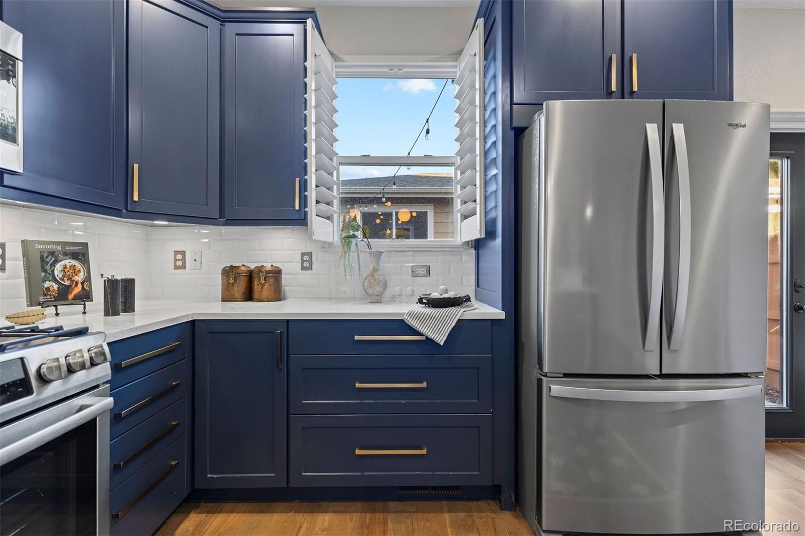 MLS Image #19 for 4008 n raleigh street,denver, Colorado