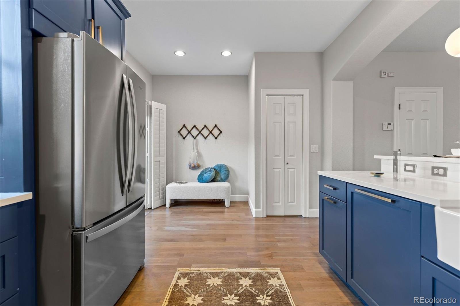 MLS Image #20 for 4008 n raleigh street,denver, Colorado