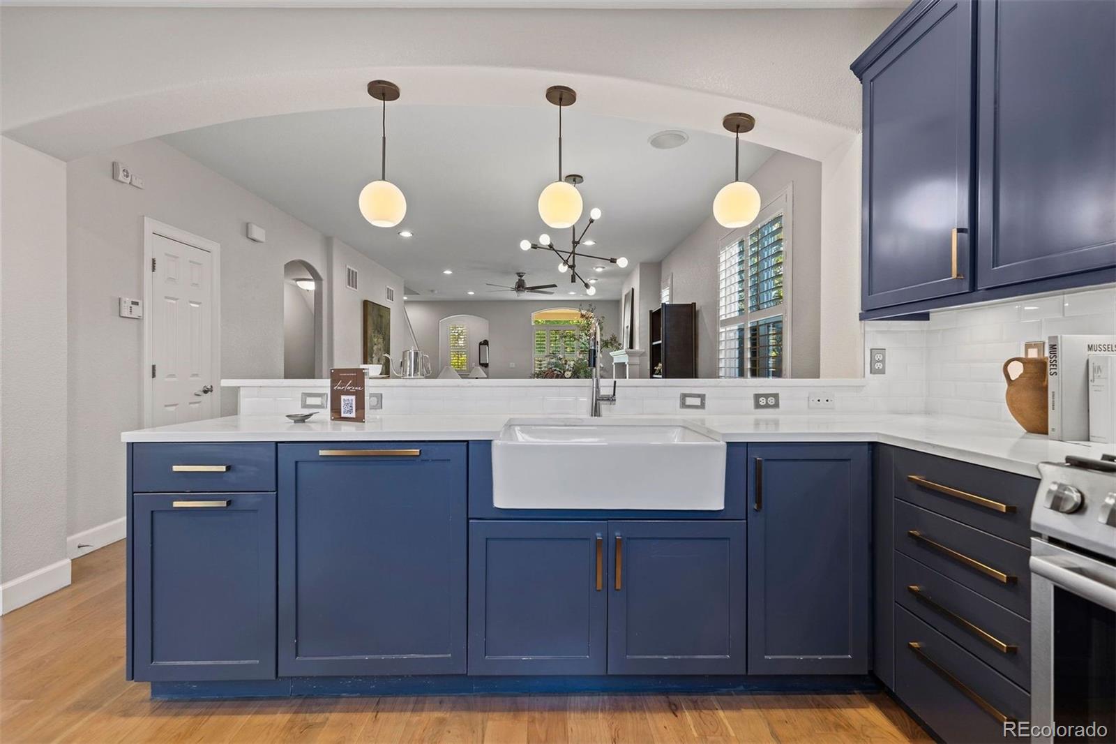 MLS Image #21 for 4008 n raleigh street,denver, Colorado
