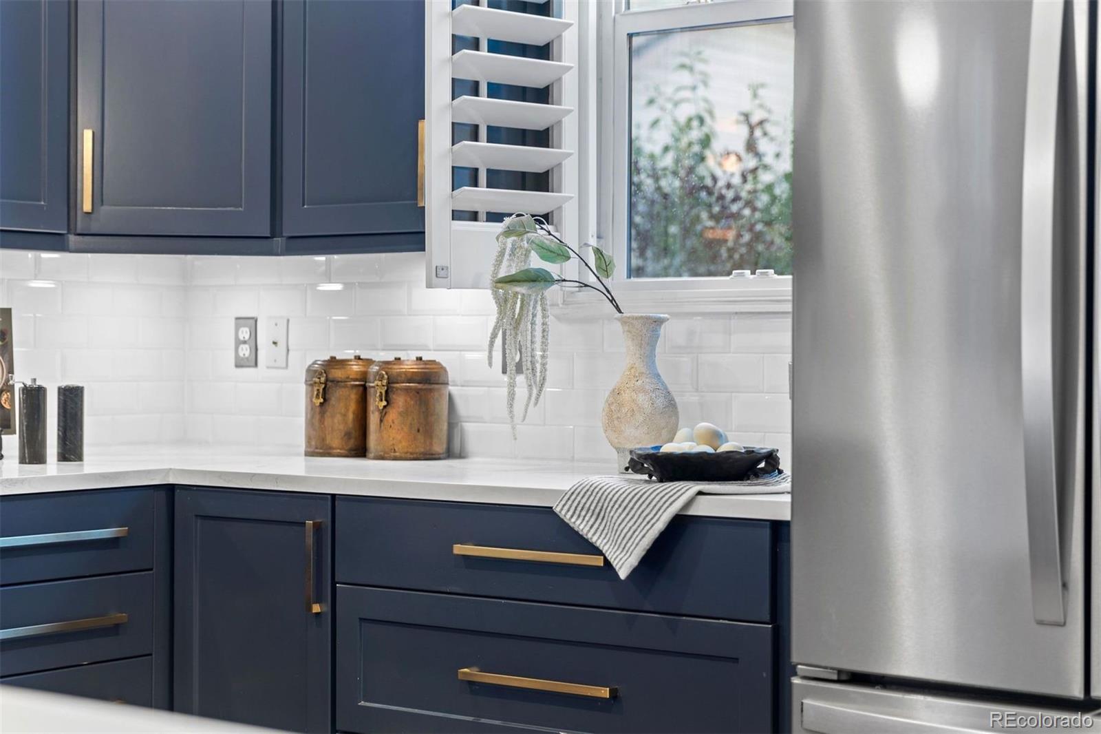 MLS Image #22 for 4008 n raleigh street,denver, Colorado