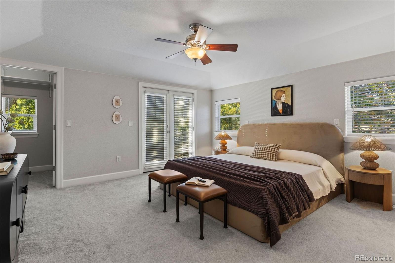 MLS Image #25 for 4008 n raleigh street,denver, Colorado