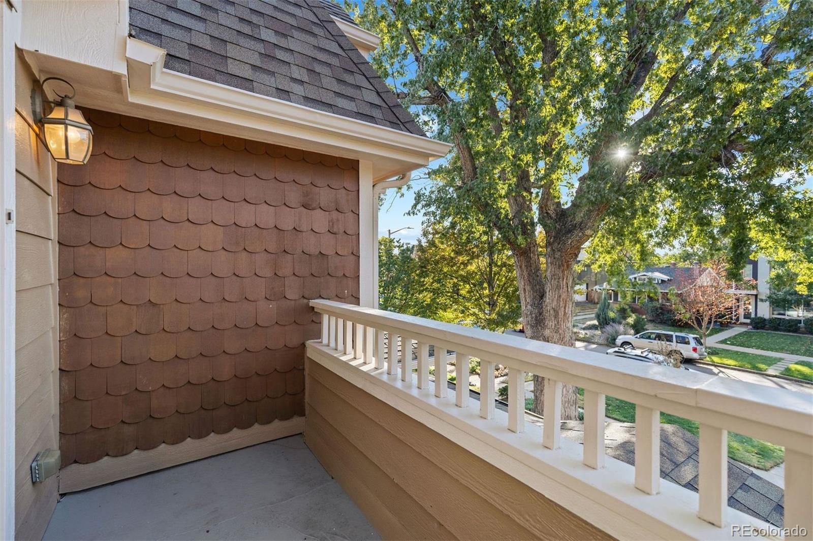MLS Image #26 for 4008 n raleigh street,denver, Colorado