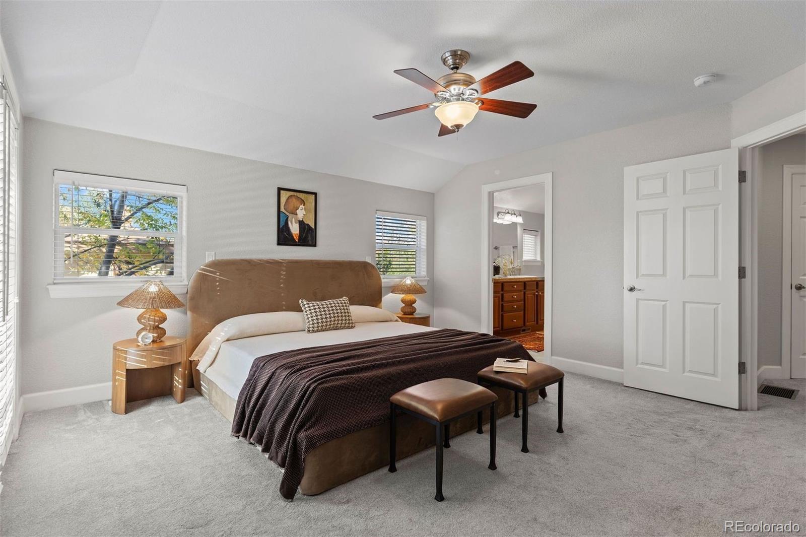 MLS Image #27 for 4008 n raleigh street,denver, Colorado