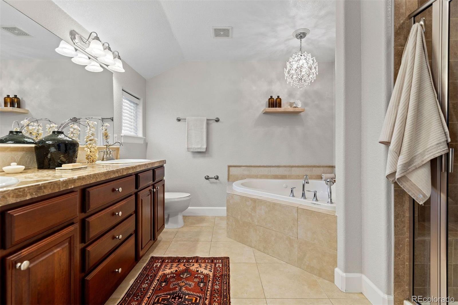 MLS Image #29 for 4008 n raleigh street,denver, Colorado