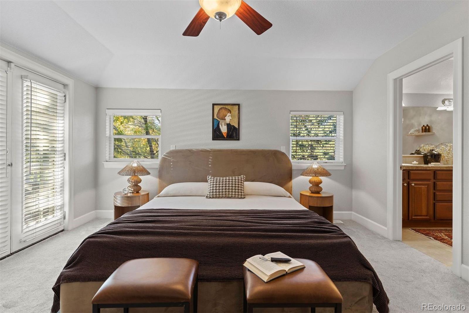 MLS Image #3 for 4008 n raleigh street,denver, Colorado
