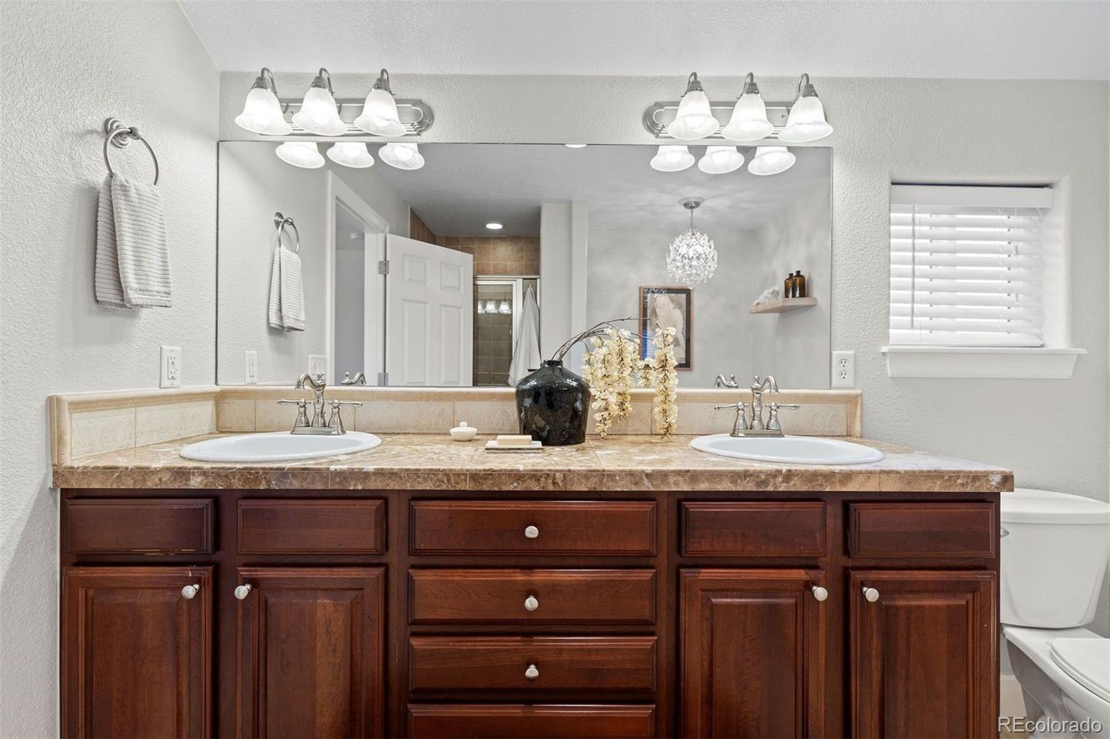 MLS Image #30 for 4008 n raleigh street,denver, Colorado