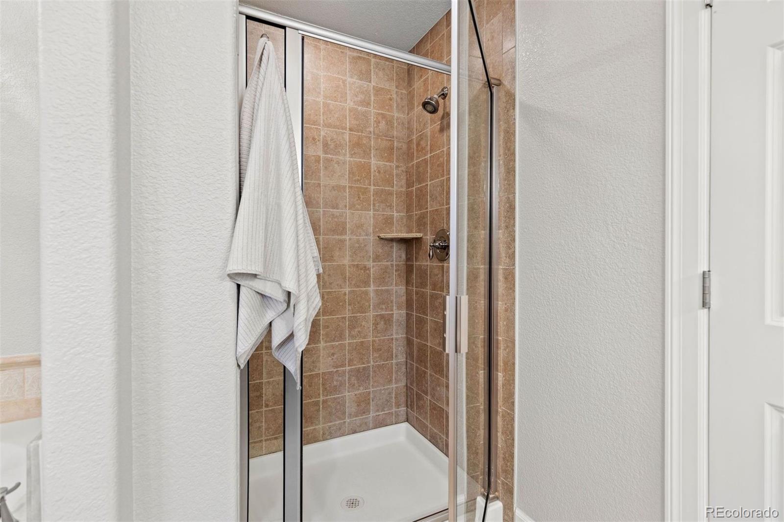 MLS Image #31 for 4008 n raleigh street,denver, Colorado