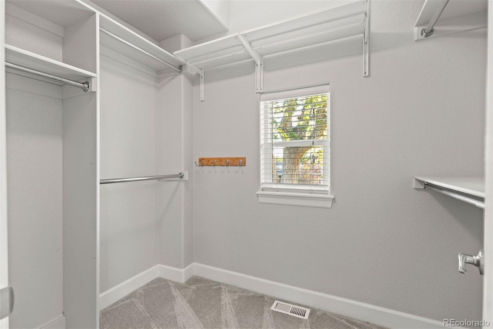 MLS Image #32 for 4008 n raleigh street,denver, Colorado