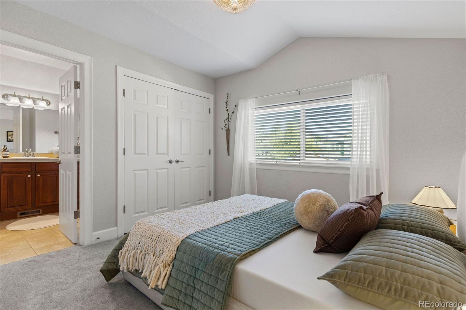 MLS Image #33 for 4008 n raleigh street,denver, Colorado
