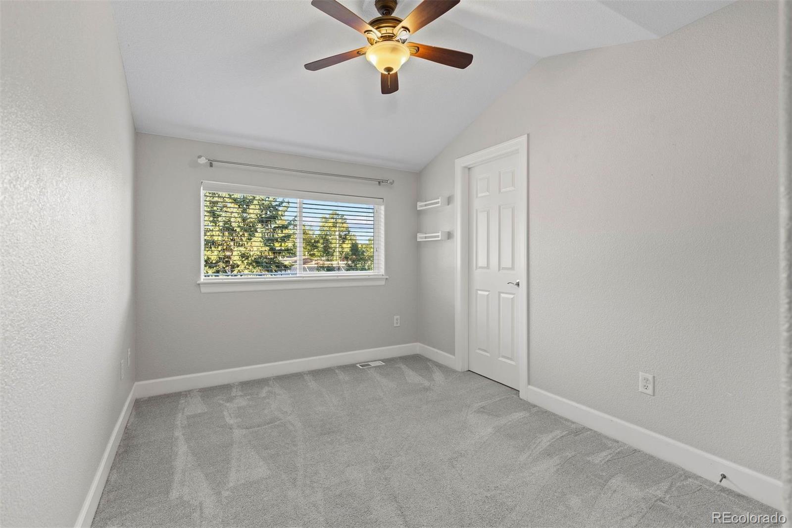 MLS Image #34 for 4008 n raleigh street,denver, Colorado