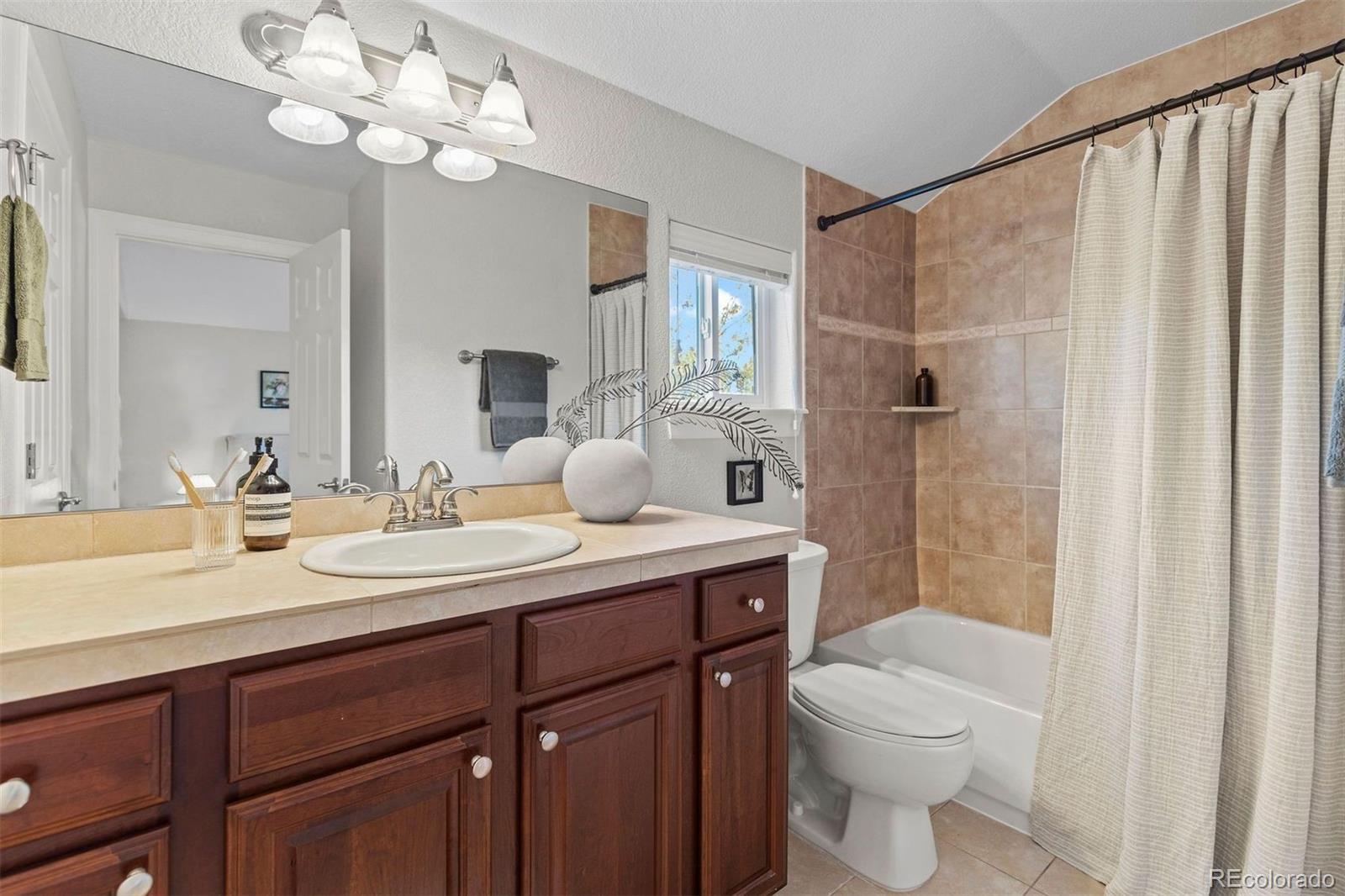 MLS Image #35 for 4008 n raleigh street,denver, Colorado