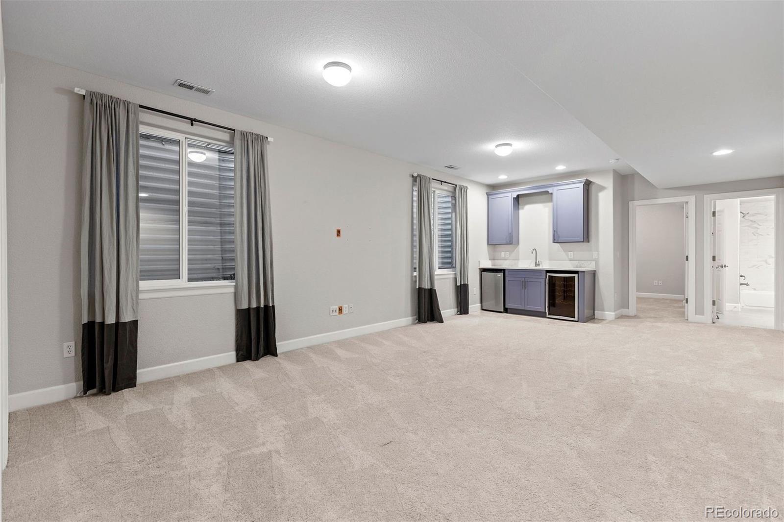 MLS Image #36 for 4008 n raleigh street,denver, Colorado